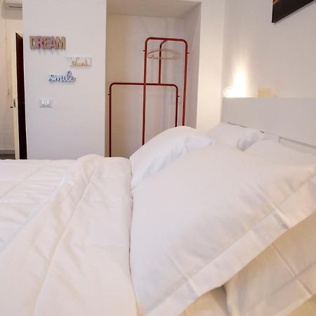 Allyoucantrip - La Nova Neapel Exterior foto